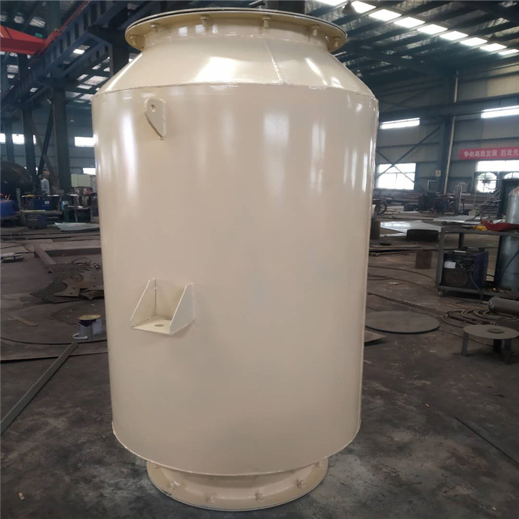 偠t����YGJQ-250