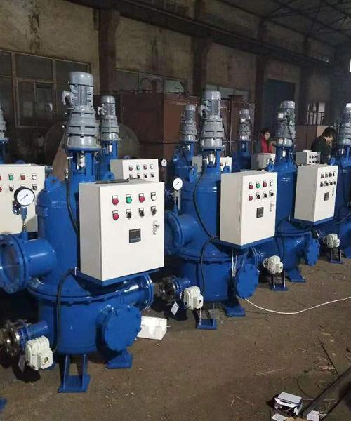 ȫ�Ԅ�(d��ng)�Vˮ��