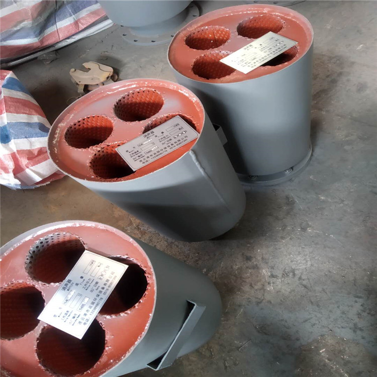 ���L(f��ng)�C(j��)����YGJQ-100