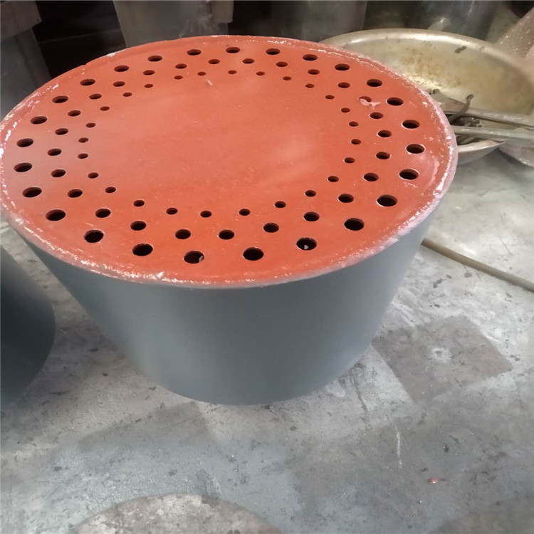 �x���L(f��ng)�C(j��)����YGJQ-200