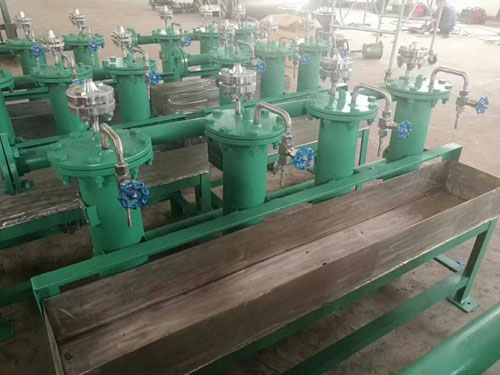 ȡ����s��