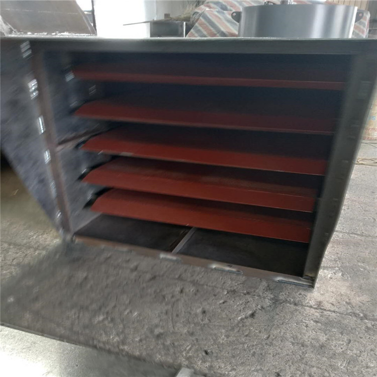 偠t�L(f��ng)�C(j��)�����a(ch��n)Ʒϵ�м����γߴ�