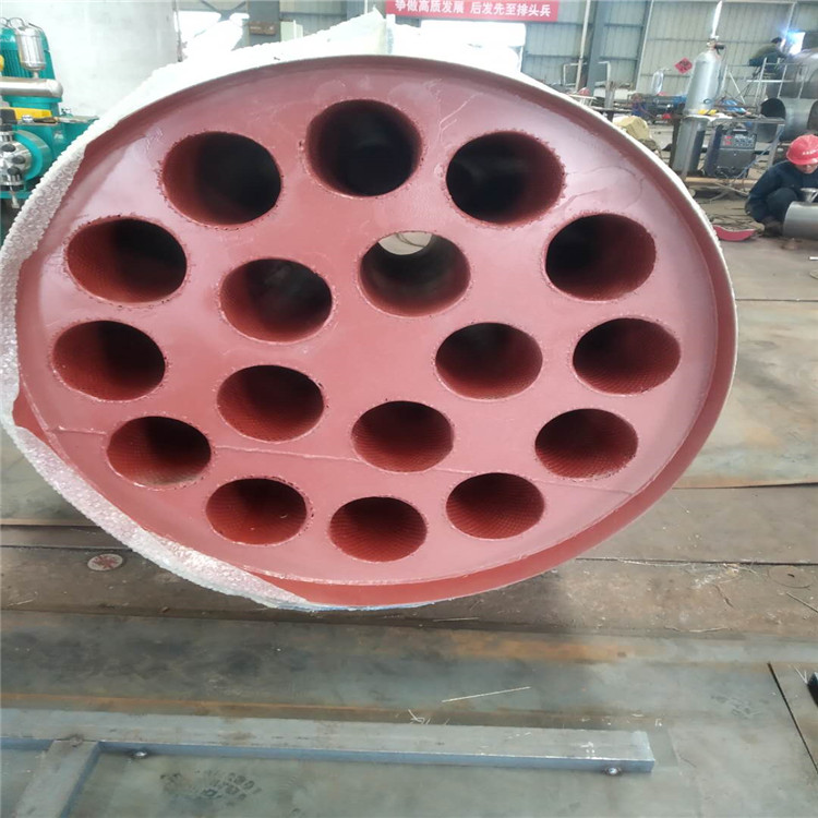 ���L(f��ng)�C(j��)����Ҏ(gu��)����̖(h��o)