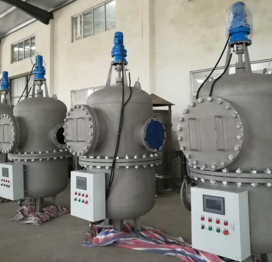 ȫ�Ԅ�(d��ng)���_�Vˮ��,���_�Vˮ��,�Vˮ���Y(ji��)��(g��u)��(ji��n)����\(y��n)���f��